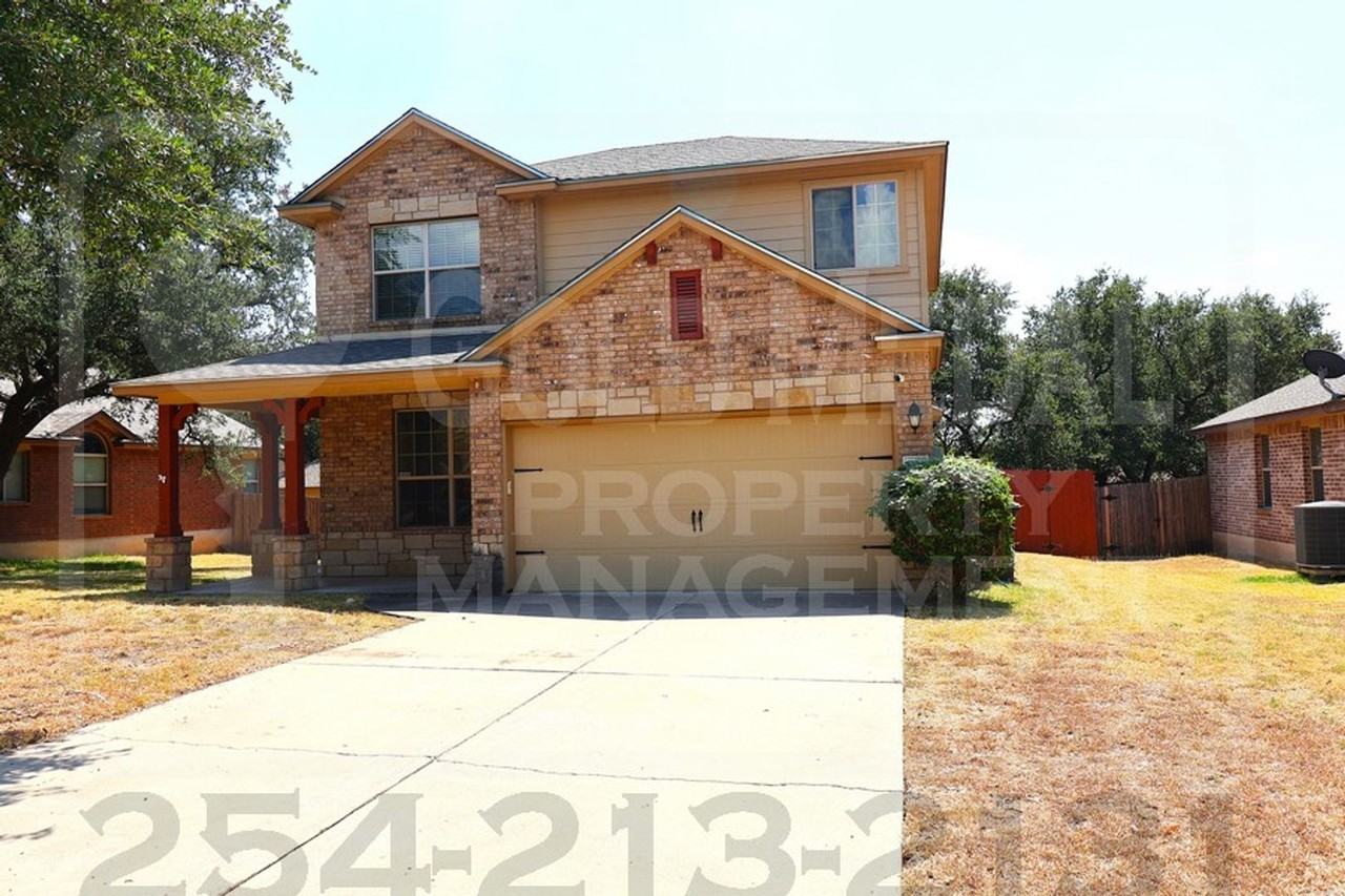 5308 English Oak Dr - Photo 2 of 35