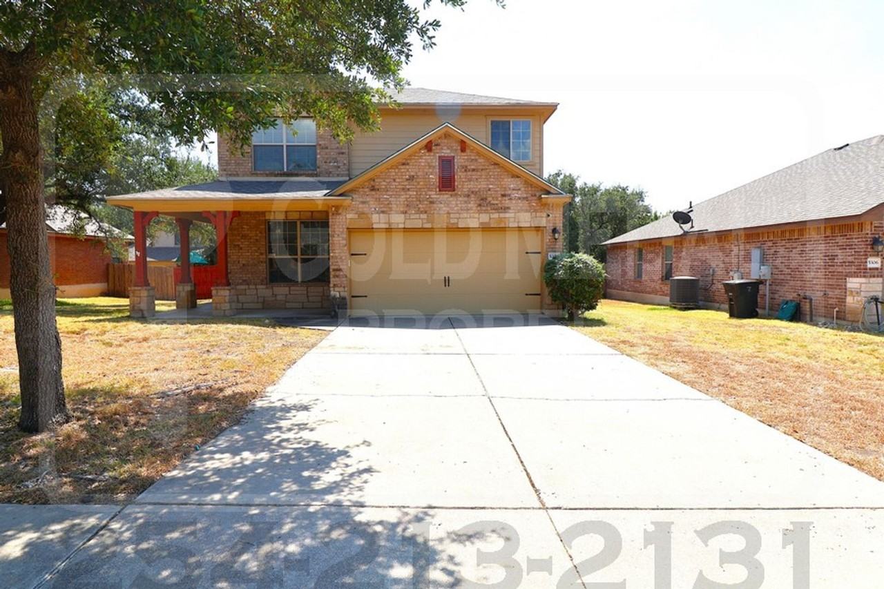 5308 English Oak Dr - Photo 3 of 35
