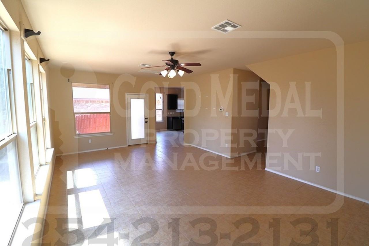 5308 English Oak Dr - Photo 6 of 35