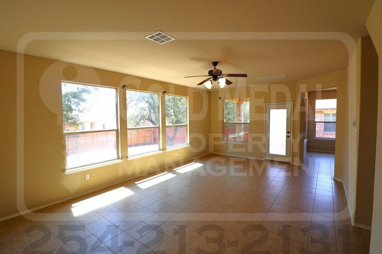 5308 English Oak Dr - Photo 7 of 35