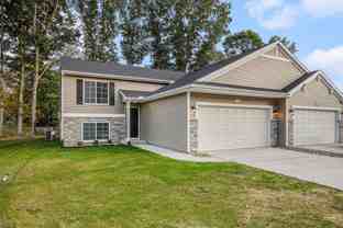5449 E Karen Ct - Photo 1 of 1
