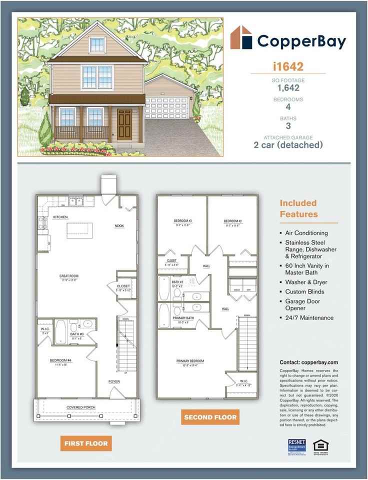 1902 1902 Kingfisher Circle - Photo 2 of 28