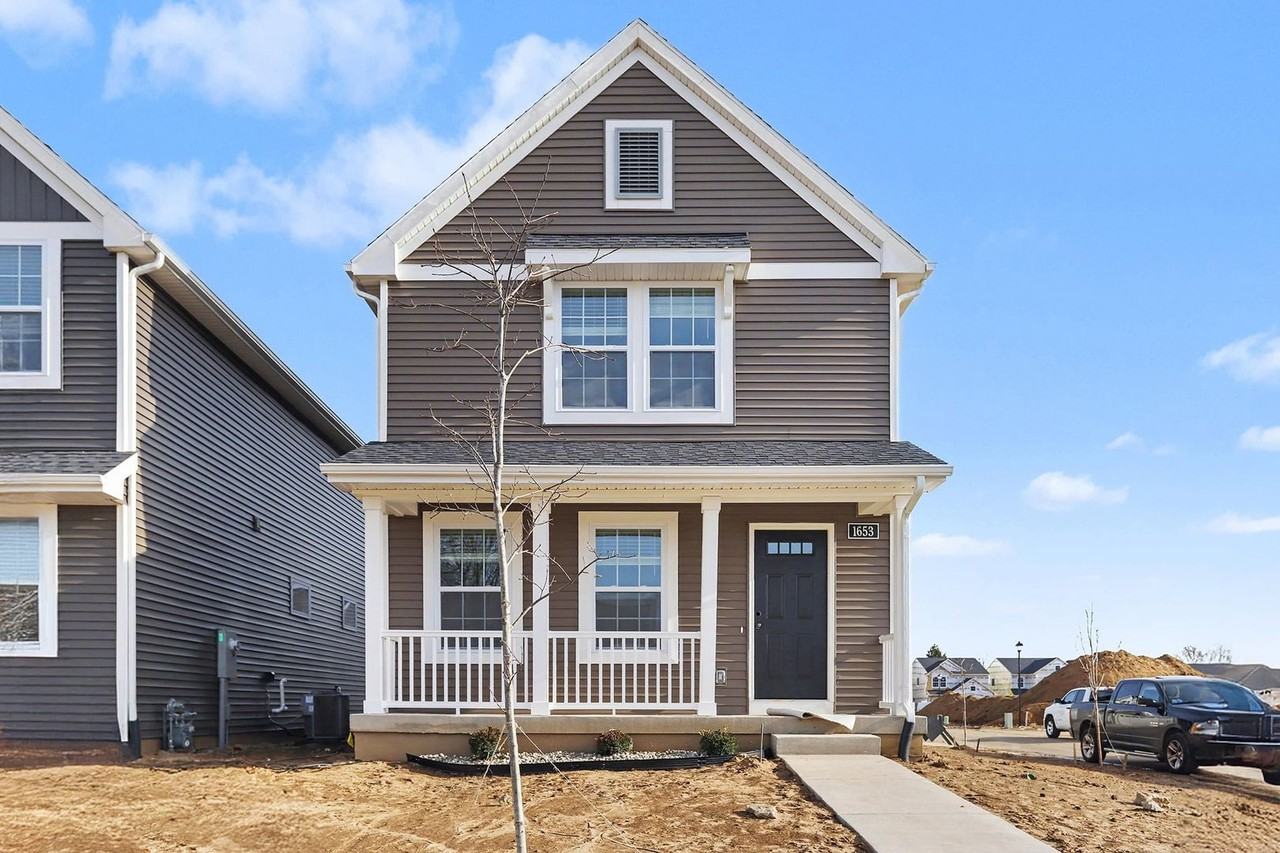 1902 1902 Kingfisher Circle - Photo 4 of 28