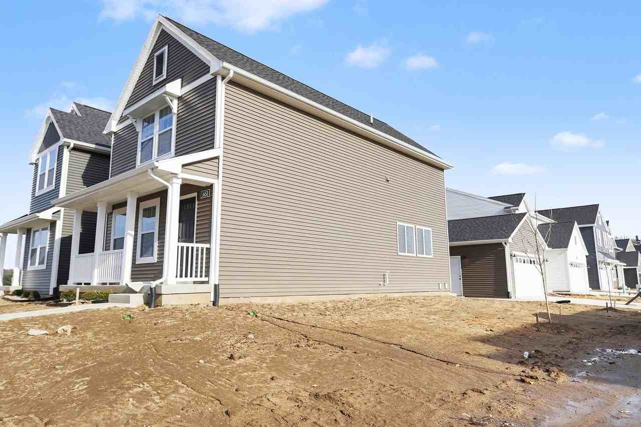 1902 1902 Kingfisher Circle - Photo 7 of 28