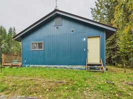 featured image of 3205 Repp Rd