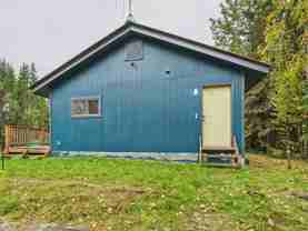3205 Repp Rd - Photo 1 of 1