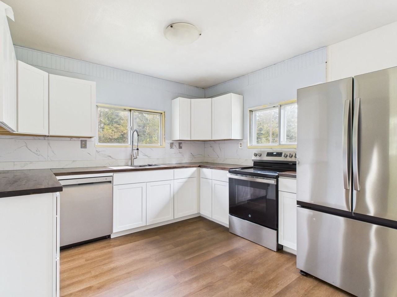 3205 Repp Rd - Photo 4 of 20
