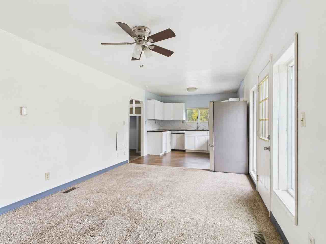 3205 Repp Rd - Photo 6 of 20