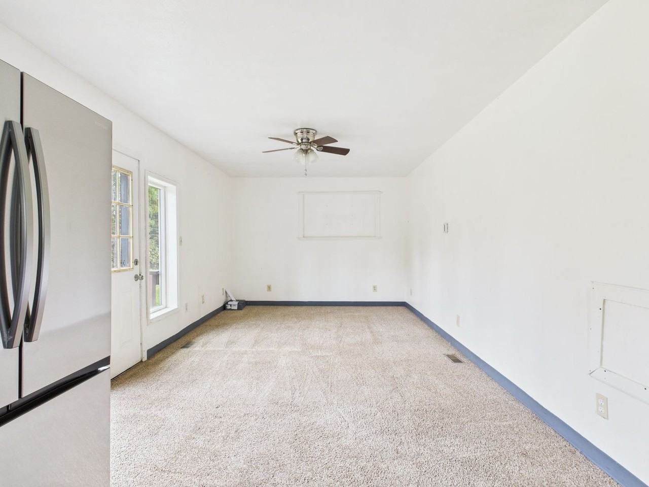 3205 Repp Rd - Photo 7 of 20