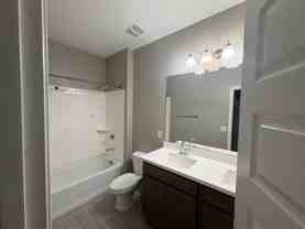 40946 W Hillman Dr - Photo 1 of 1