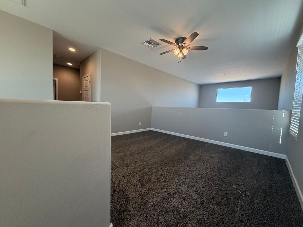 40946 W Hillman Dr - Photo 7 of 26