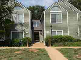 featured image of 1250 Clifden Grn