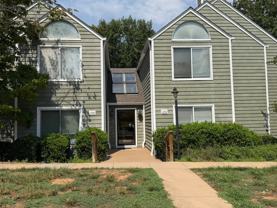 1250 Clifden Grn - Photo 1 of 1
