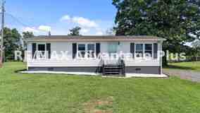 181 Crowder Rd - Photo 1 of 1