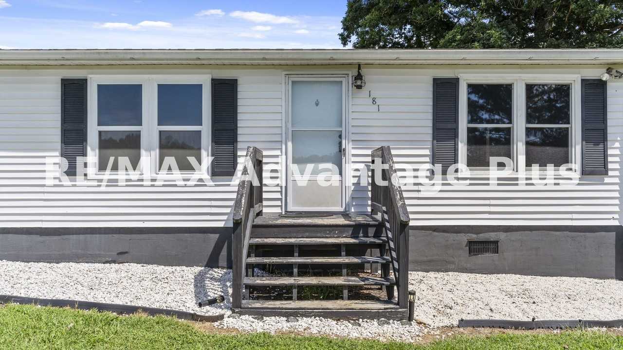181 Crowder Rd - Photo 2 of 35