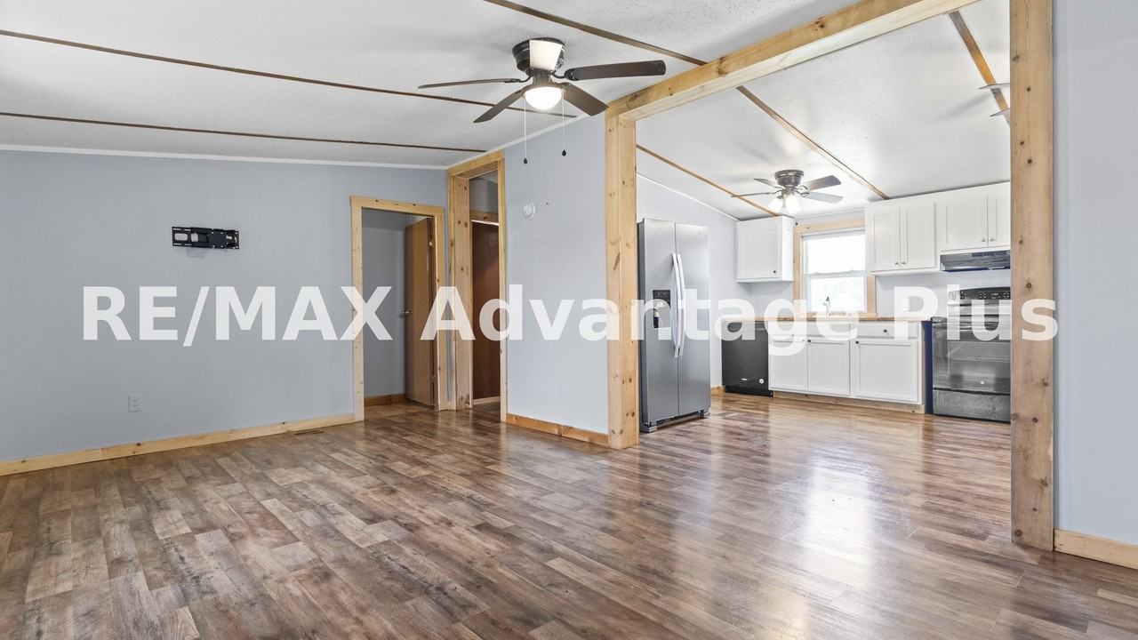 181 Crowder Rd - Photo 4 of 35