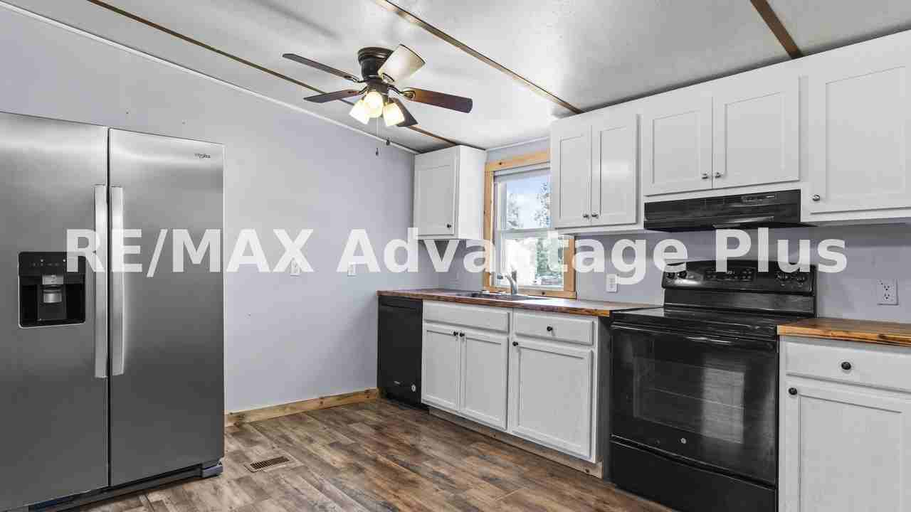 181 Crowder Rd - Photo 5 of 35
