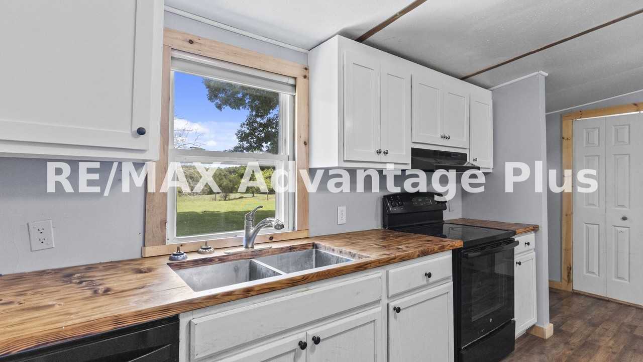 181 Crowder Rd - Photo 6 of 35