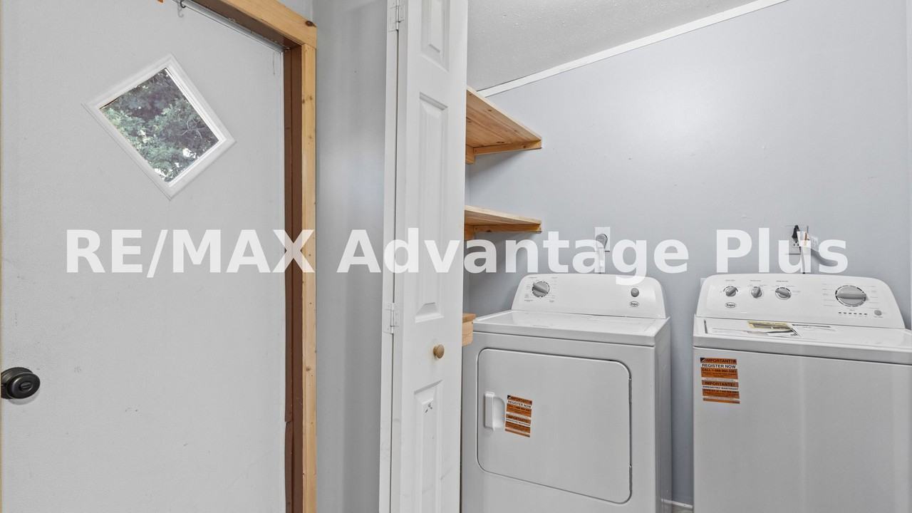 181 Crowder Rd - Photo 7 of 35