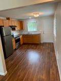 1241 Mitchell - Photo 1 of 1