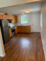 1241 Mitchell - Photo 1 of 1