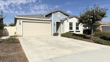 featured image of 11074 Avalon Way