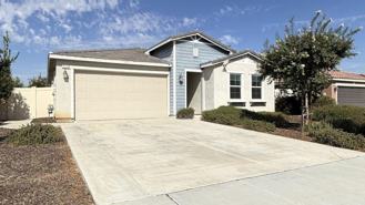 11074 Avalon Way - Photo 1 of 1