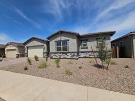 22668 E Starflower Dr - Photo 1 of 1