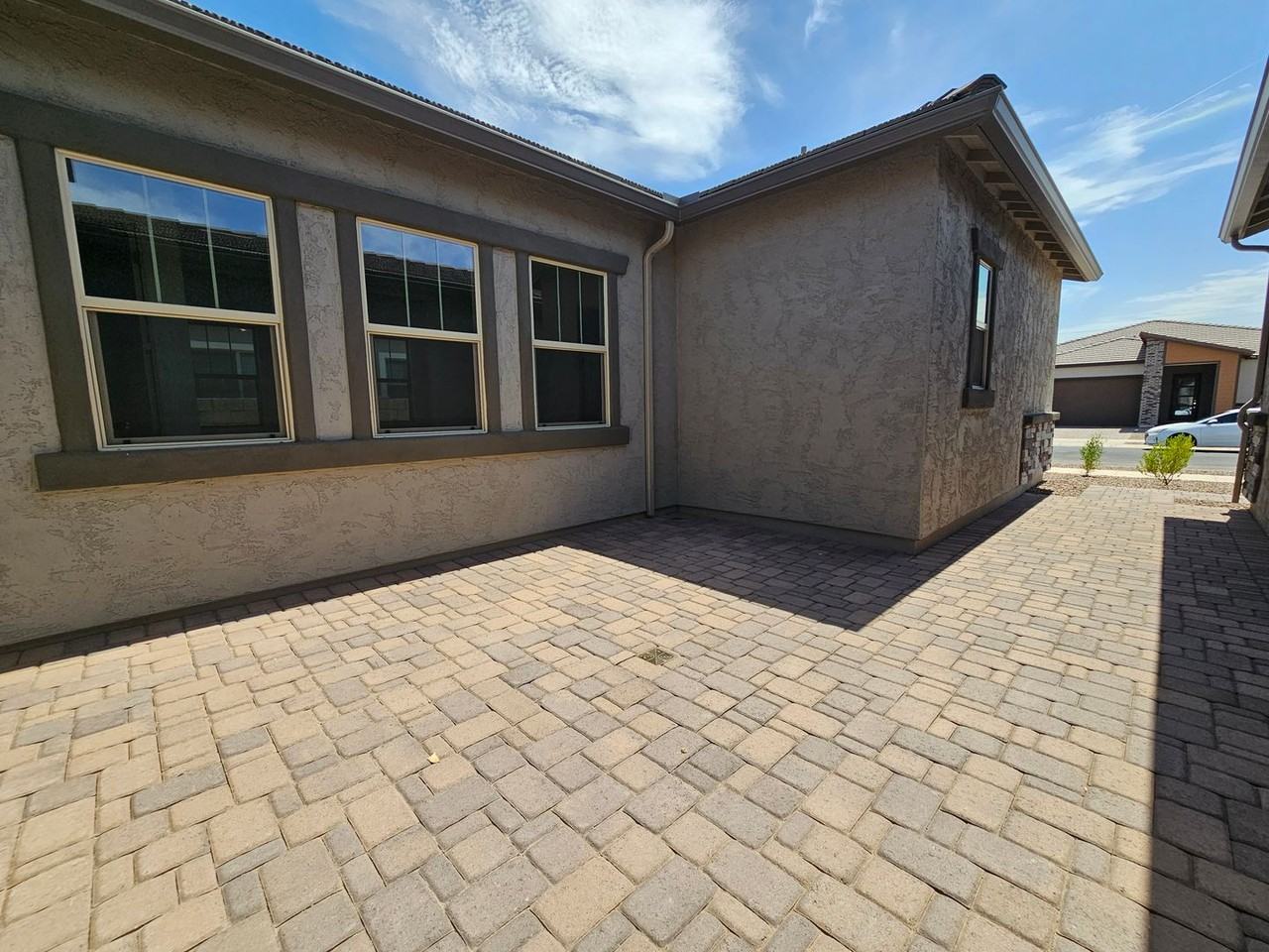 22668 E Starflower Dr - Photo 4 of 48