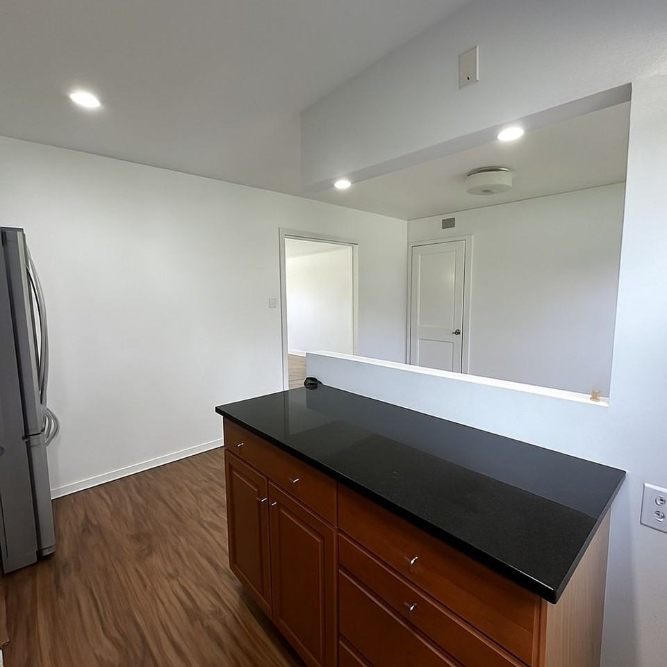 121 Cherry Parke - Photo 3 of 14