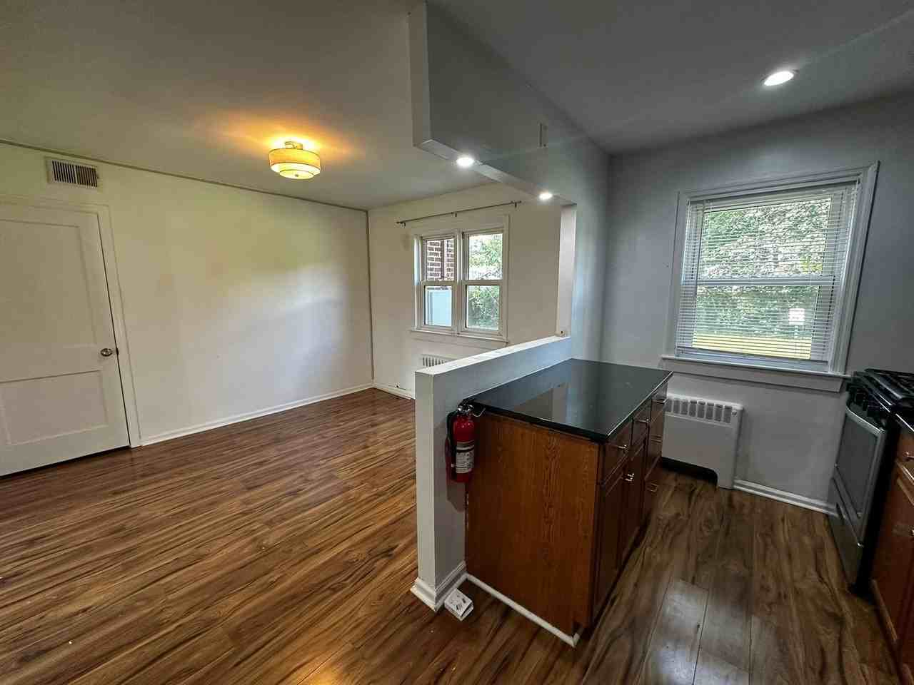 121 Cherry Parke - Photo 4 of 14