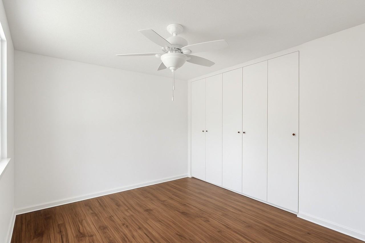 121 Cherry Parke - Photo 5 of 14