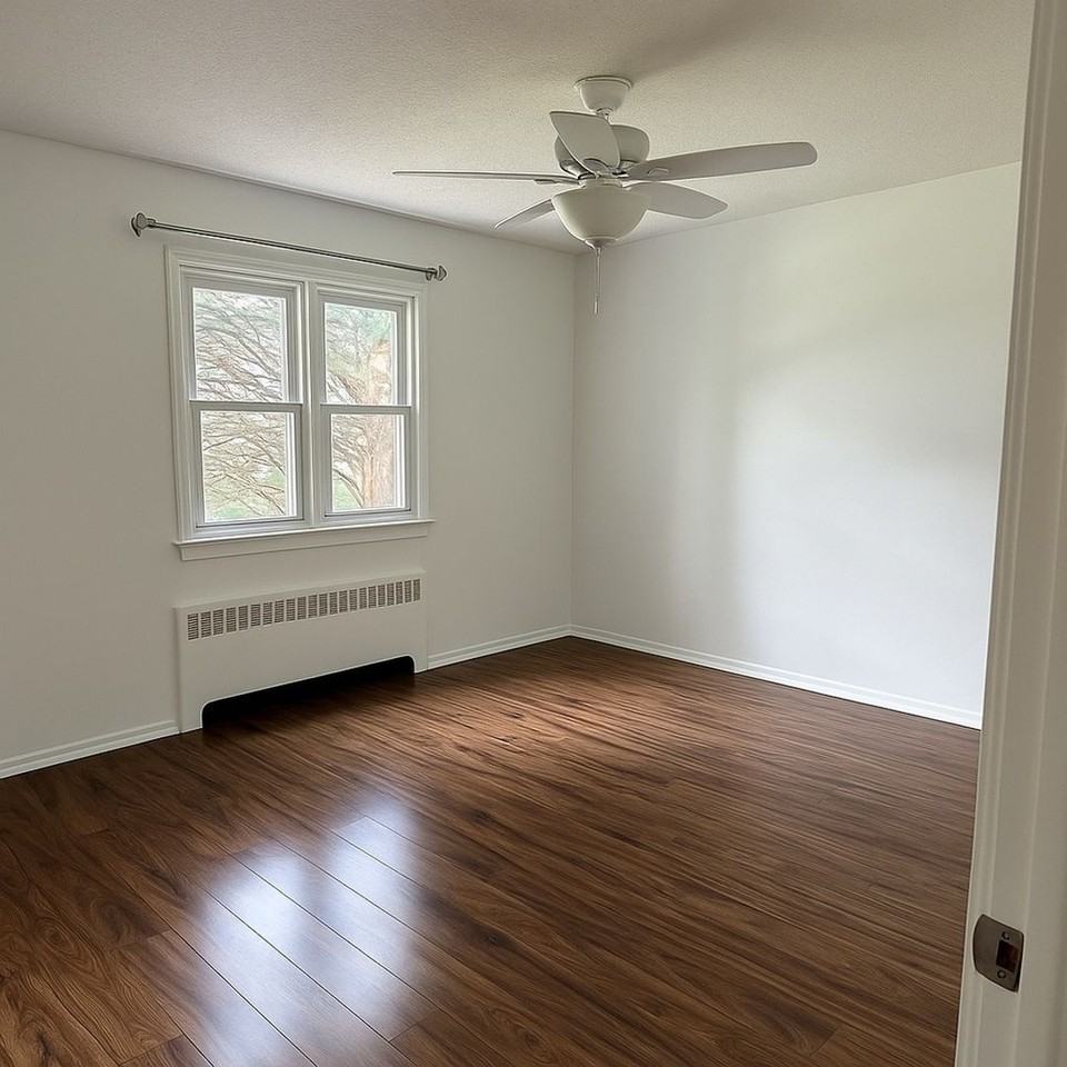 121 Cherry Parke - Photo 6 of 14