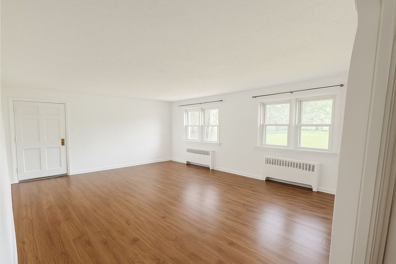 121 Cherry Parke - Photo 7 of 14