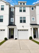312 Gilead Trl - Photo 1 of 1