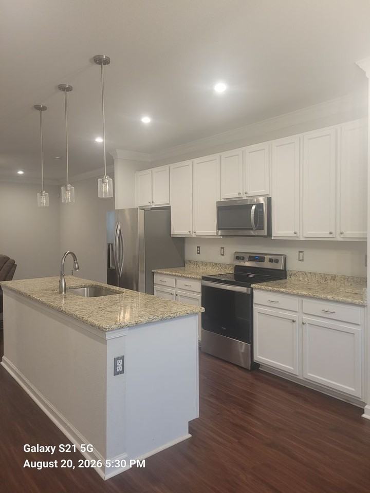 312 Gilead Trl - Photo 2 of 18