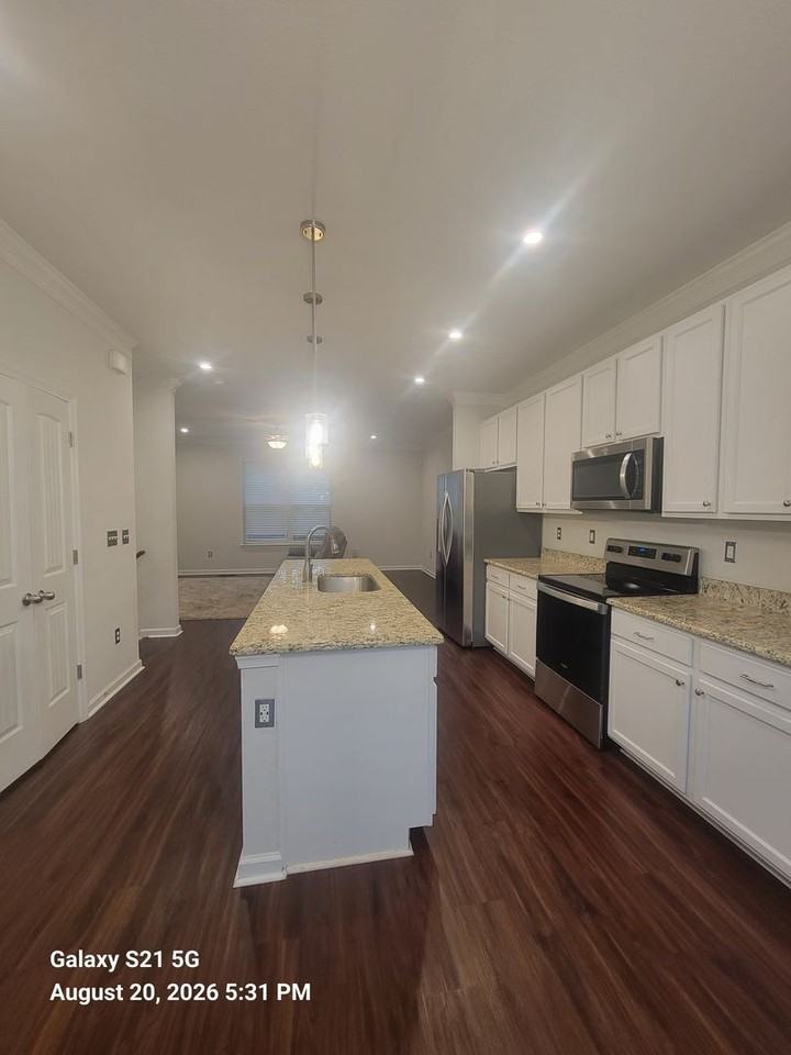 312 Gilead Trl - Photo 3 of 18