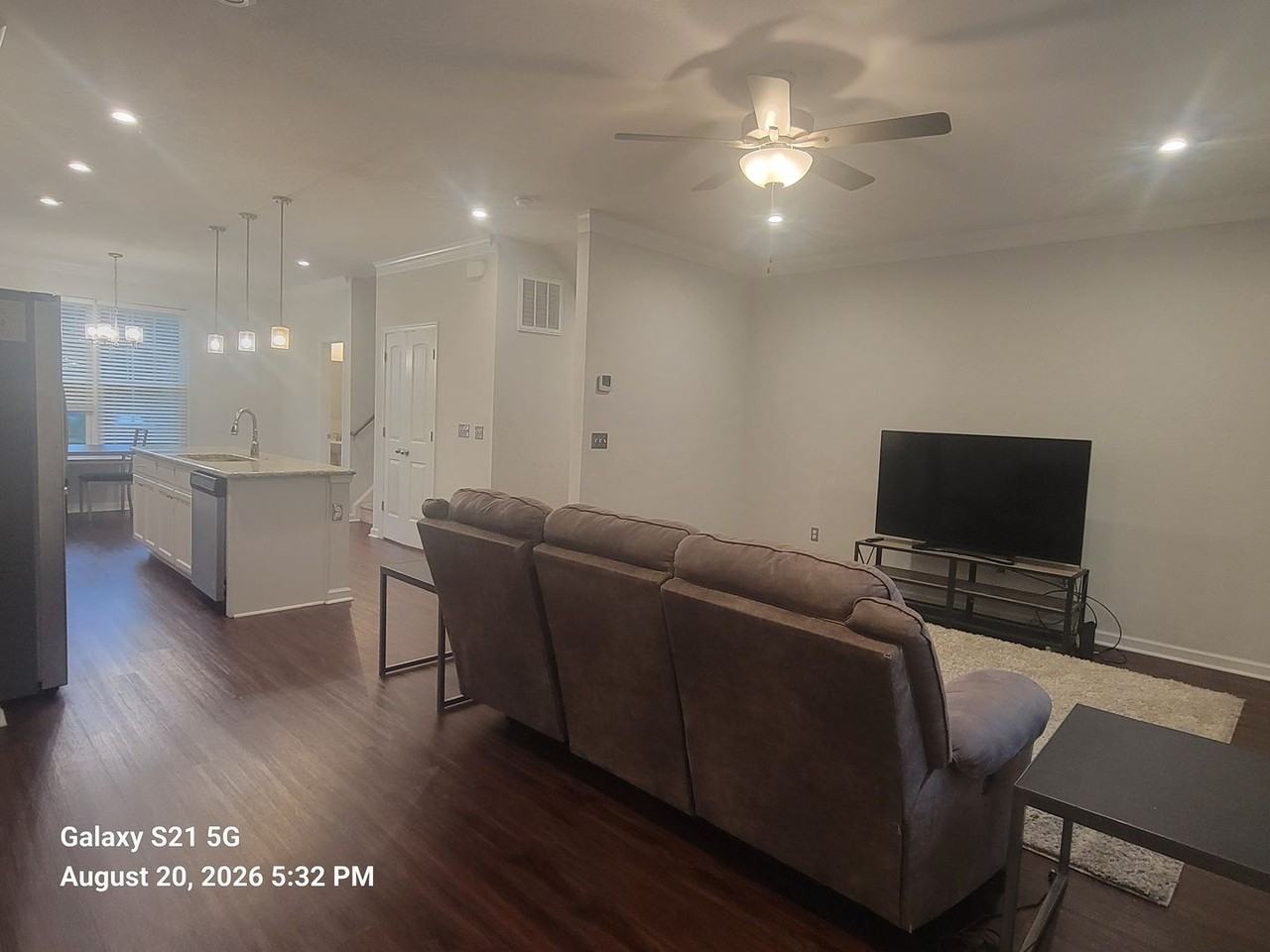 312 Gilead Trl - Photo 4 of 18