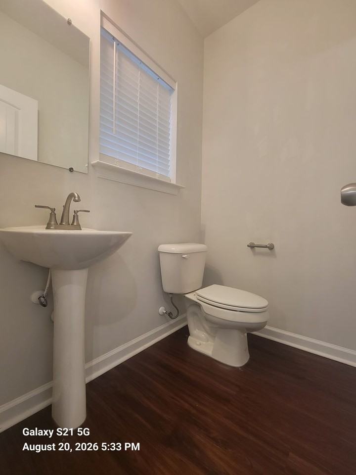312 Gilead Trl - Photo 5 of 18