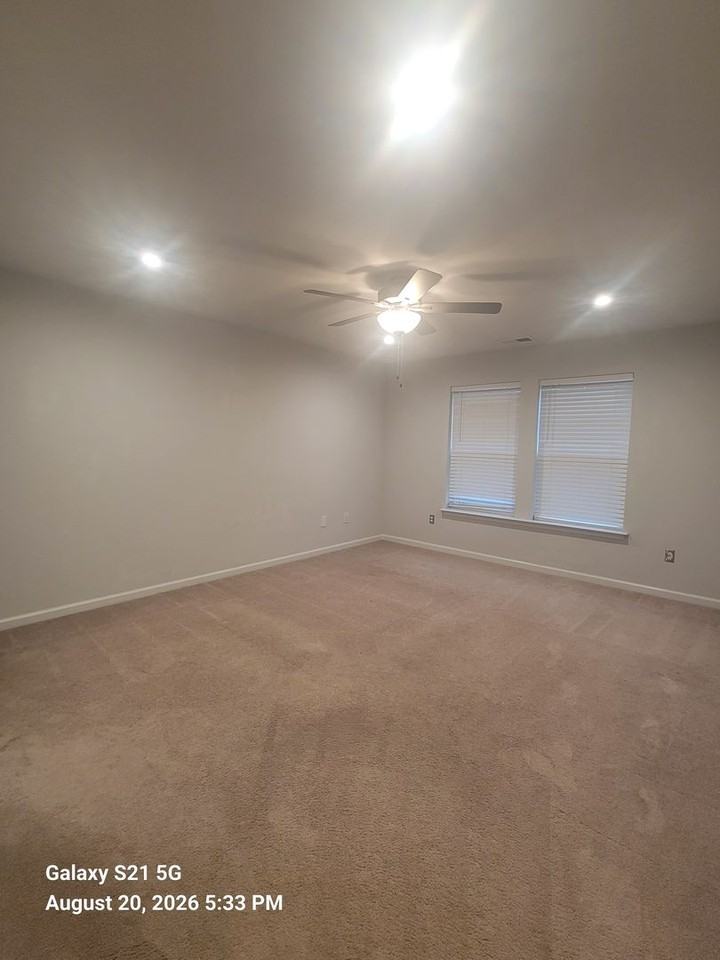 312 Gilead Trl - Photo 6 of 18
