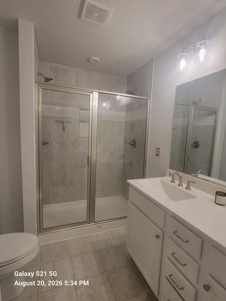 312 Gilead Trl - Photo 7 of 18