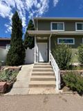 9046 Shenandoah Ave - Photo 1 of 1