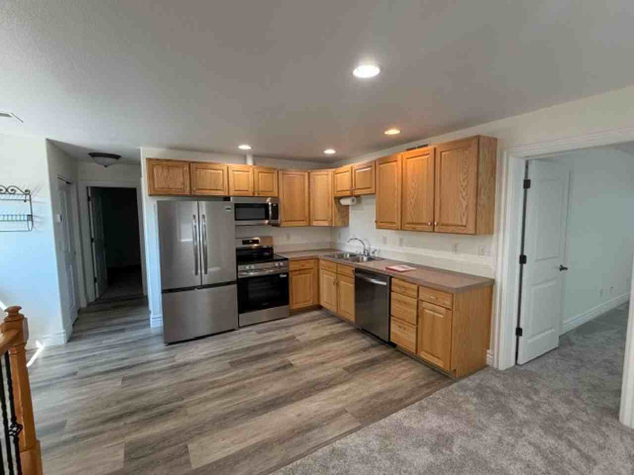 9046 Shenandoah Ave - Photo 7 of 24