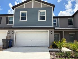 9232 Bonita Mar Dr - Photo 1 of 1