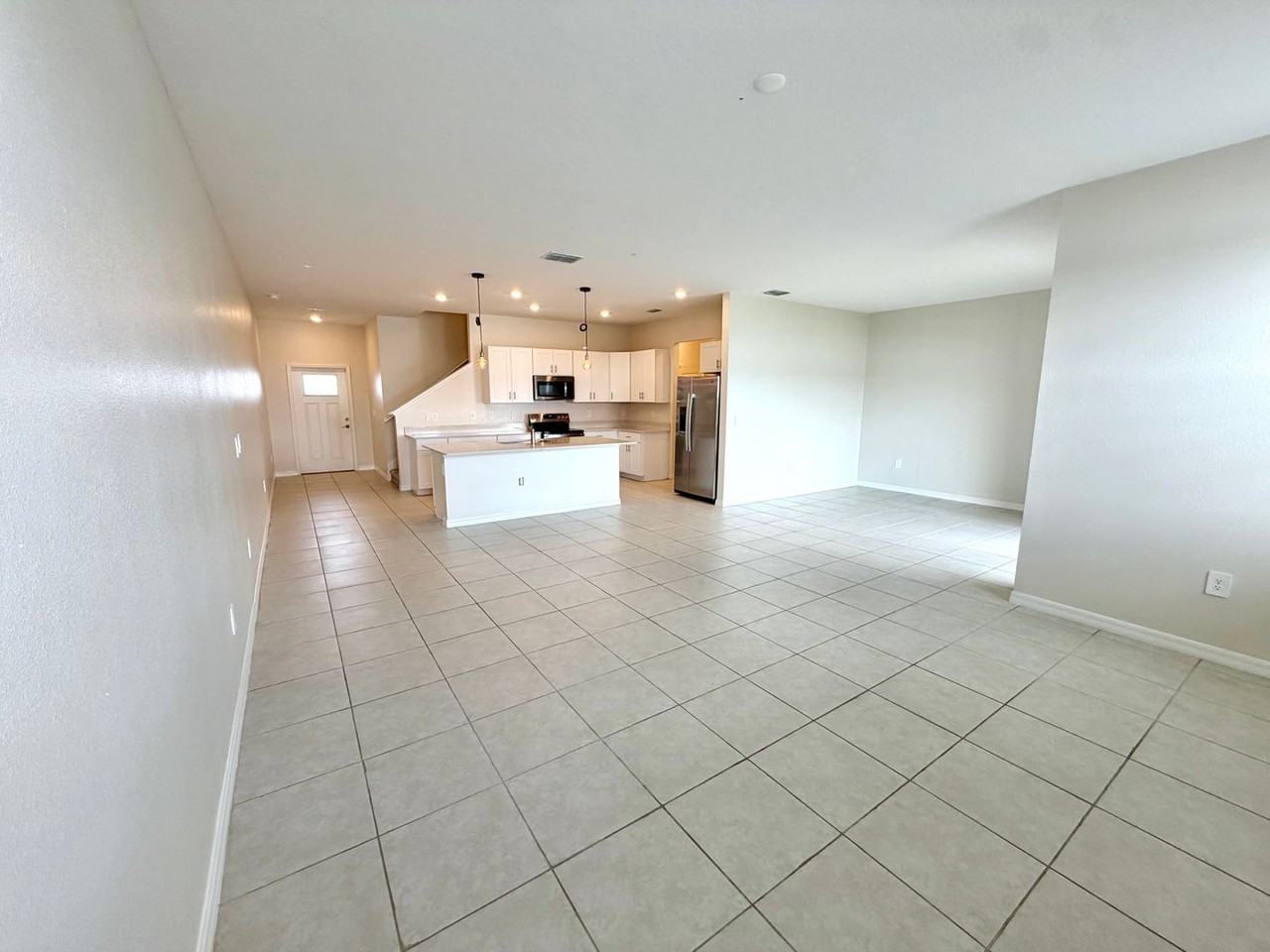 9232 Bonita Mar Dr - Photo 2 of 22
