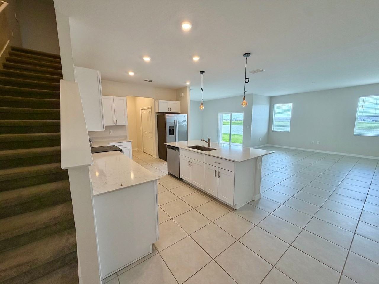 9232 Bonita Mar Dr - Photo 3 of 22