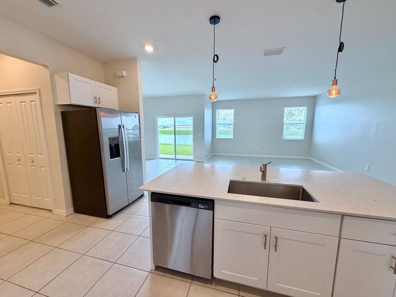 9232 Bonita Mar Dr - Photo 5 of 22
