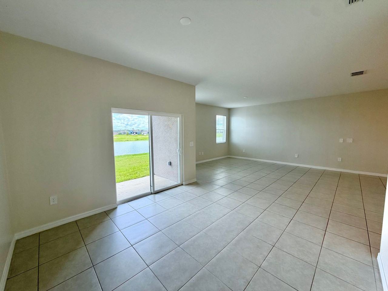 9232 Bonita Mar Dr - Photo 6 of 22