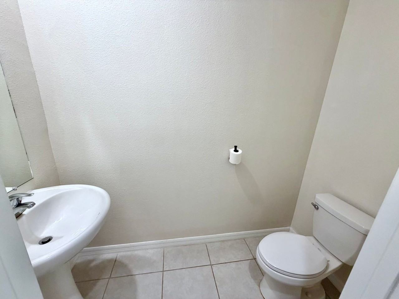 9232 Bonita Mar Dr - Photo 7 of 22