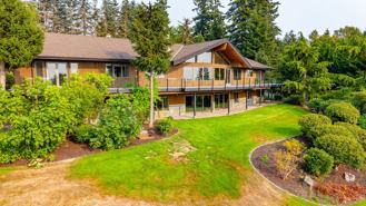 20479 Comet Ln - Photo 1 of 1